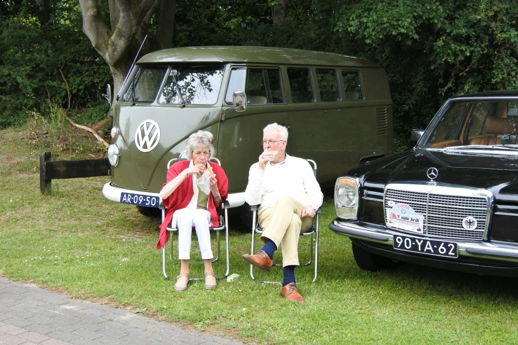 Oldtimerrit Geesteren 5 juni 2022 - 205